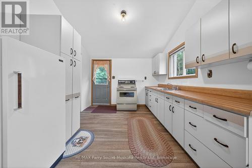 37 Smithpine Crescent, Mckellar, ON 