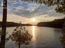 37 Smithpine Crescent, Mckellar, ON 