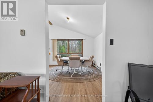 37 Smithpine Crescent, Mckellar, ON 
