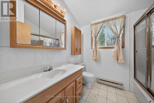 37 Smithpine Crescent, Mckellar, ON 