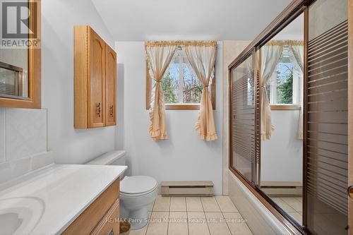 37 Smithpine Crescent, Mckellar, ON 