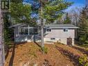 37 Smithpine Crescent, Mckellar, ON 