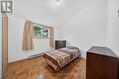 37 Smithpine Crescent, Mckellar, ON 