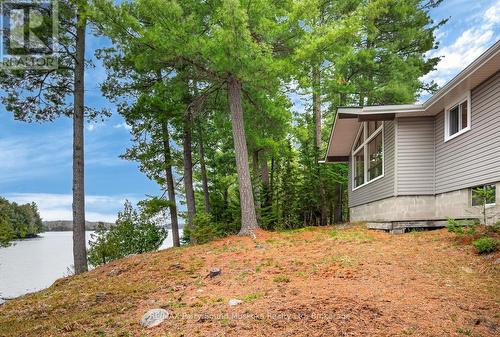 37 Smithpine Crescent, Mckellar, ON 