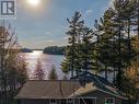 37 Smithpine Crescent, Mckellar, ON 
