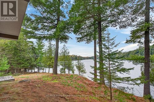 37 Smithpine Crescent, Mckellar, ON 