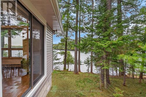 37 Smithpine Crescent, Mckellar, ON 