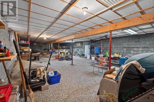 37 Smithpine Crescent, Mckellar, ON 