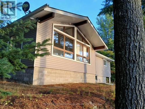 37 Smithpine Crescent, Mckellar, ON 
