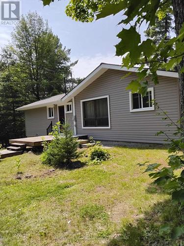 37 Smithpine Crescent, Mckellar, ON 