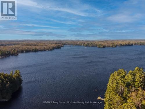 37 Smithpine Crescent, Mckellar, ON 