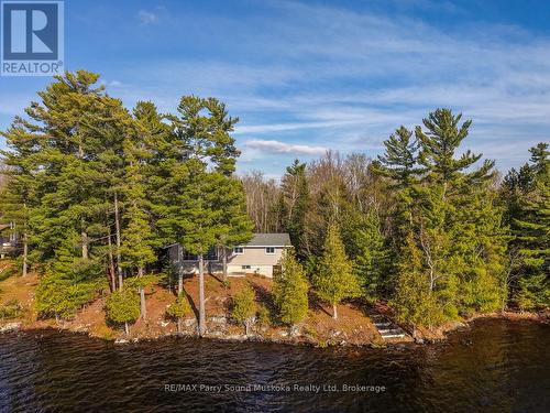 37 Smithpine Crescent, Mckellar, ON 