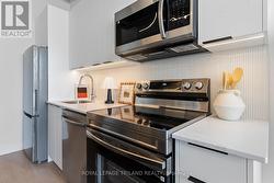 307 - 685 RICHMOND STREET London East (East F), ON N6A 5M1