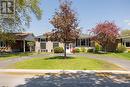 420 Beach Avenue, Cornwall, ON  - Outdoor With Facade 