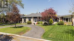 420 BEACH AVENUE Cornwall, ON K6H 5P1