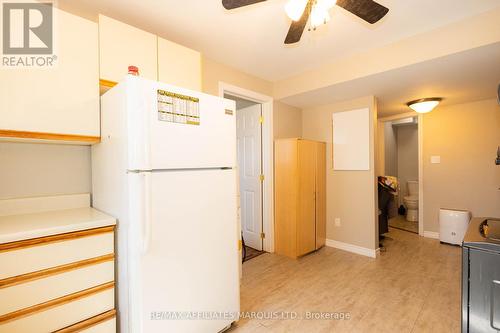 420 Beach Avenue, Cornwall, ON - Indoor