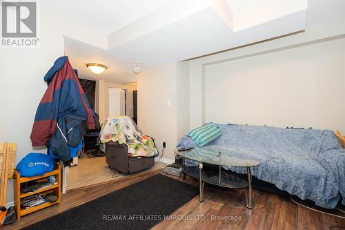 420 Beach Avenue, Cornwall, ON - Indoor