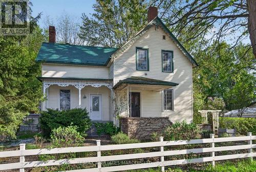 326 Third Street E, Cornwall, ON 