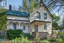 326 Third Street E, Cornwall, ON 