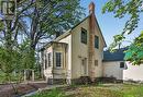 326 Third Street E, Cornwall, ON 