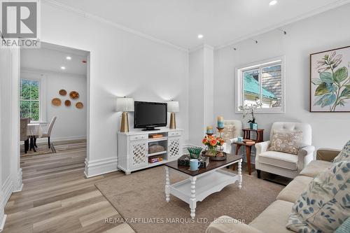 326 Third Street E, Cornwall, ON 