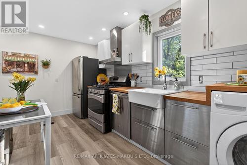326 Third Street E, Cornwall, ON 
