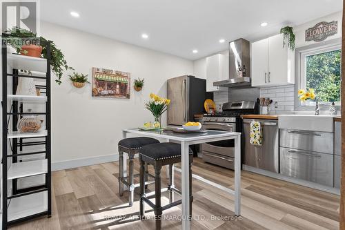 326 Third Street E, Cornwall, ON 
