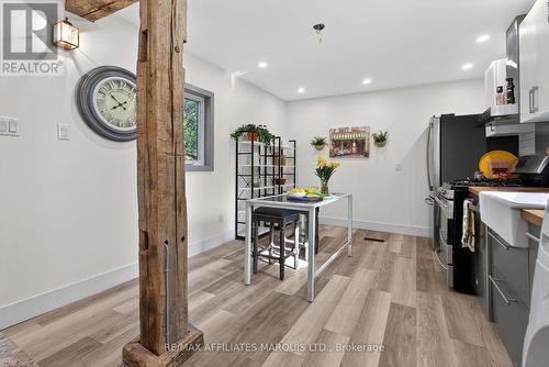 326 Third Street E, Cornwall, ON 
