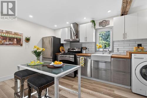 326 Third Street E, Cornwall, ON 