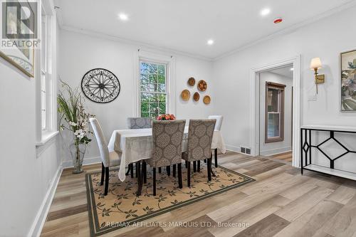 326 Third Street E, Cornwall, ON 