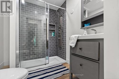 326 Third Street E, Cornwall, ON 