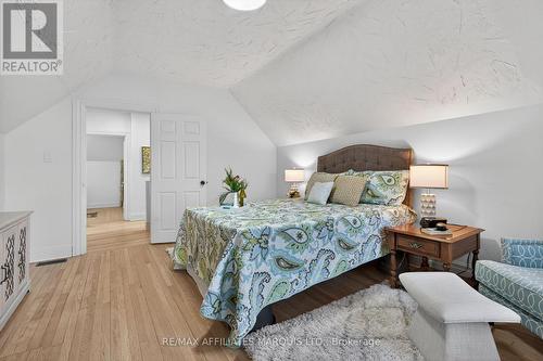 326 Third Street E, Cornwall, ON 
