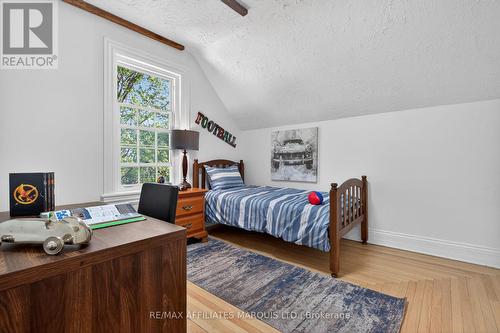 326 Third Street E, Cornwall, ON 