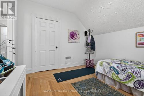 326 Third Street E, Cornwall, ON 