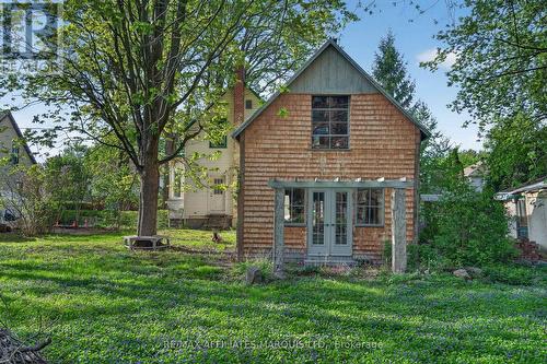 326 Third Street E, Cornwall, ON 