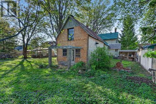 326 Third Street E, Cornwall, ON 