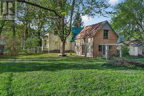 326 Third Street E, Cornwall, ON 