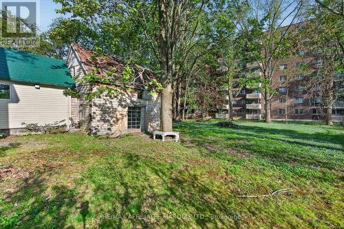 326 Third Street E, Cornwall, ON 