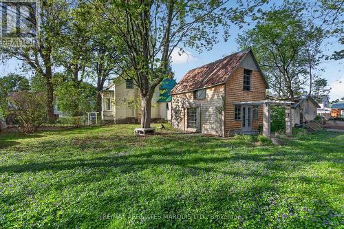 326 Third Street E, Cornwall, ON 