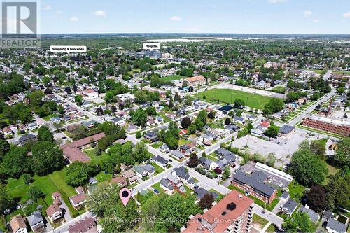 326 Third Street E, Cornwall, ON 