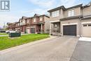 112 Hawkshaw Crescent, Ottawa, ON  - Outdoor 