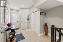 112 Hawkshaw Crescent, Ottawa, ON  - Indoor Photo Showing Other Room 