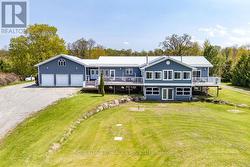 700 POINT CHURCH DRIVE  North Algona Wilberforce, ON K0L 3C0