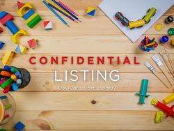 1659 CONFIDENTIAL Langley, BC V0V 0V0
