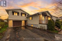 71 CARTWRIGHT STREET Kingston (Central City West), ON K7M 1P6