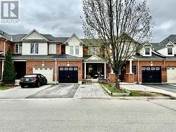 906 BURROWS GATE  Milton, ON L9T 0K7