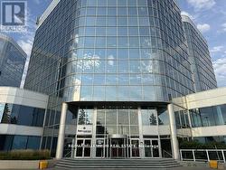 728 - 105 GORDON BAKER ROAD Toronto, ON M2H 3P8