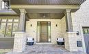 2194 Haygate Crescent, Mississauga, ON  - Outdoor With Exterior 