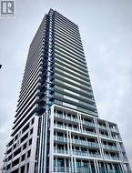 1609 - 29 GREEN TRAIL COURT Toronto, ON M2K 0J9