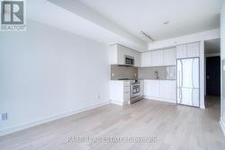 2016 - 25 RICHMOND STREET E Toronto, ON M5C 0A6